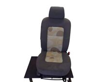 Sitz stoff beige gebraucht kaufen  Bad Nauheim