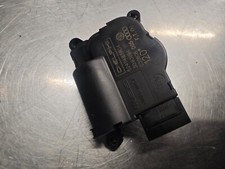 Audi 1x moteur d'occasion  Béziers