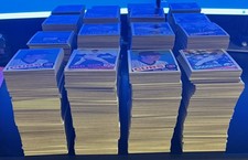 1985 topps baseball for sale  Old Forge