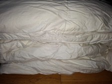 Homescapes super king for sale Homescapes super king for sale  ADDLESTONE