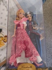 Disney cinderella lady for sale  BRIDLINGTON