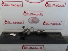 Cremaillere assistee mazda d'occasion  Rosières-près-Troyes