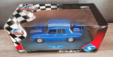 Gordini renault gordini d'occasion  Argenton-sur-Creuse