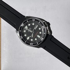 Seiko divers skx009 for sale  PLYMOUTH