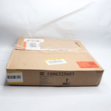 stem 5 casters for sale stem 5 casters for sale Chillicothe