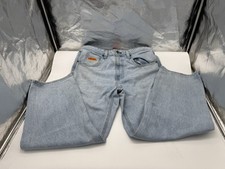 Empyre light wash for sale  Takoma Park
