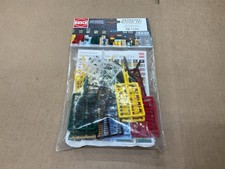 Busch scale layout for sale  UK