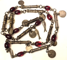 Middle eastern tribal for sale  Louisville