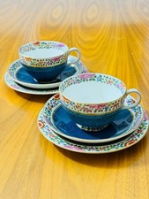 Antique royal worcester for sale  SUNBURY-ON-THAMES