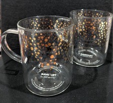 Teavana 2015 gold for sale  Sacramento