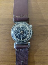 Orologio llww seconda usato Orologio llww seconda usato  Vimodrone