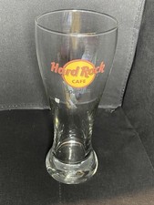 Hard rock cafe for sale  BOURNEMOUTH