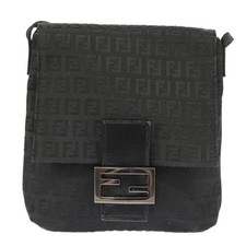 Borsa tracolla fendi usato  Cervia