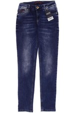 Cipo baxx jeans gebraucht kaufen  Berlin