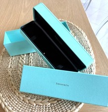 Tiffany blue leather for sale  Pomona