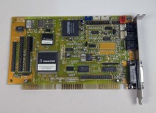 Packard bell isa usato  Aosta