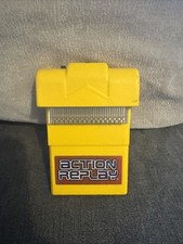 Action replay xtreme usato  Spedire a Italy