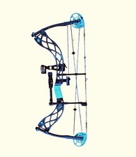 Diamond carbon knockout d'occasion  Expédié en Belgium