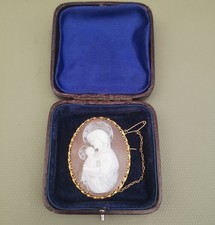 Exquisite 15ct gold for sale  CARDIFF