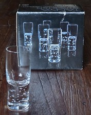 Habitat shot gläser gebraucht kaufen Habitat shot gläser gebraucht kaufen  Lohmar