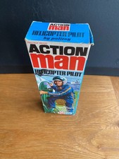 Vintage palitoy action for sale Vintage palitoy action for sale  NORTHWICH