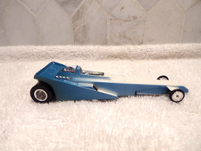 Aurora afx dyno for sale  Ames