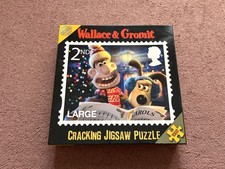 Cheatwell games wallace for sale Cheatwell games wallace for sale  BANGOR
