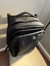 Herschel kaslo 20l for sale  Belmont