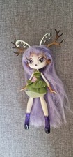 Novi star doe for sale  NORWICH