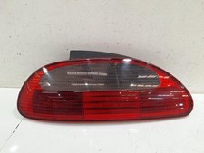 1999 mk1 drivers for sale  POOLE