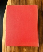 1967 life magazine for sale  Cornville