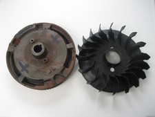 Briggs stratton motor gebraucht kaufen Briggs stratton motor gebraucht kaufen  Owschlag