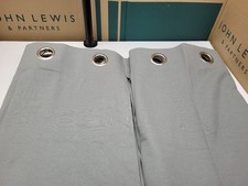 John lewis arlo for sale  STRATFORD-UPON-AVON