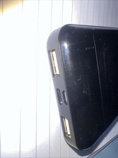 5000 mah batter for sale  WOLVERHAMPTON