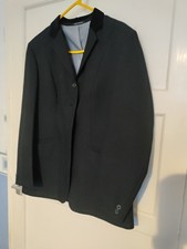 Show jacket for sale  FORFAR