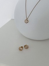 Kate spade schmuckset gebraucht kaufen  Maulbronn