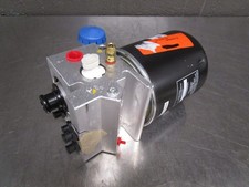 New genuine bendix for sale  Kansas City