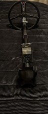 Deus mi6 pinpointer for sale  Jacksonville