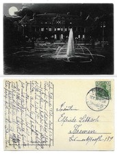 bauhaus frankfurt gebraucht kaufen bauhaus frankfurt gebraucht kaufen Deutschland