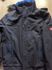 engelbert strauss latzhose gebraucht kaufen  Neuental
