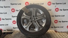 2015 2018 suzuki for sale  MANCHESTER
