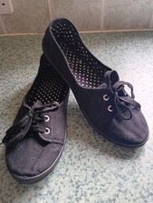 womans 8 pumps for sale womans 8 pumps for sale BIRMINGHAM
