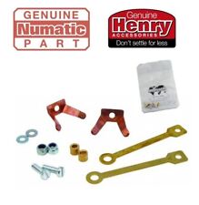 Henry spring contact for sale  Shipping to Ireland