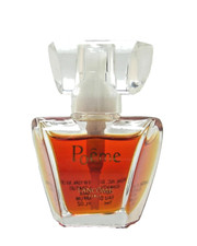Lancome poeme miniatur gebraucht kaufen  Deutschland