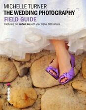 Wedding photography field for sale  UK