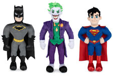 Peluche comics. peluche usato  Sogliano al Rubicone