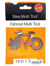 Multi tool fahrrad gebraucht kaufen  Deutschland