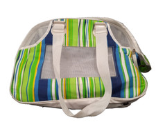 small dog nwt bed for sale small dog nwt bed for sale Capron