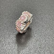 Truth spacer charm for sale  LONDON