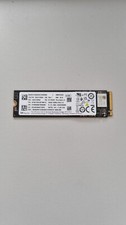Lenovo 512gb nvme gebraucht kaufen  Sehnde